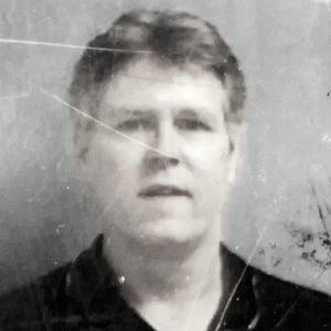 Meet your Posher, Jon